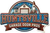 Huntsville Garage Door Pros