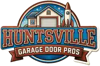 Huntsville Garage Door Pros